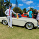 Illustration for article titled Datsun Roadster Wins Best in Class at Boca Raton Concours D’ Elegance
